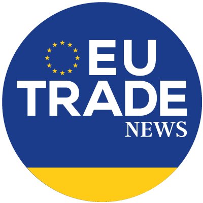 Business & Trade News | Geschäft & Handel Nachrichten | Affaires et commerce | Noticias de negocios y comercio