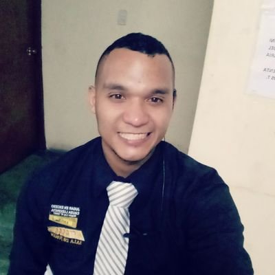 la vida siempre espera situaciones criticas para mostrar su lado brillante vivela al maximo. Venezolano. #CancerSurvivor