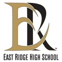 ERHS SUPERFANS (@erhssuperfans19) 's Twitter Profile