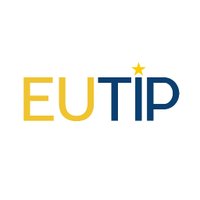 EUTIP - EU Trade & Investment Policy (@eutip_itn) 's Twitter Profile Photo EUTIP - EU Trade & Investment Policy (@eutip_itn) 's Twitter Profile Photo