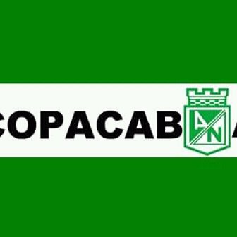 Profile Picture of Luisa Fernanda Caraballo Osorio (@LuisaFe62378876) on Twitter