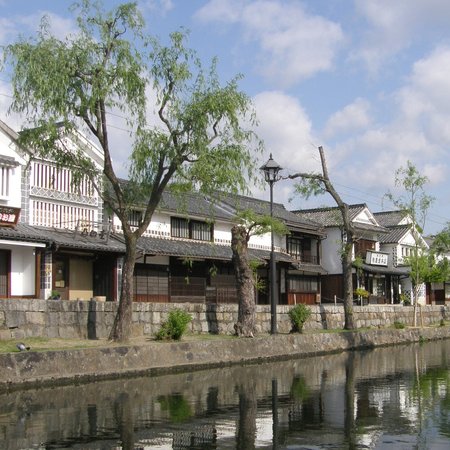 岡山県倉敷市にある川崎医療福祉大学医療福祉学科の公式アカウントです。
公式HP：https://t.co/lewsnEV2VZ
Instagram：https://t.co/ovSRsNezN1