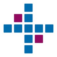 Accuscience (@accuscience) 's Twitter Profile