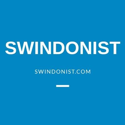 Swindon news, Swindon events, in all everything to do with Swindon