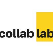 collablabnl's profile picture. Edupreneurs. Webdesign en Concept ontwikkeling.