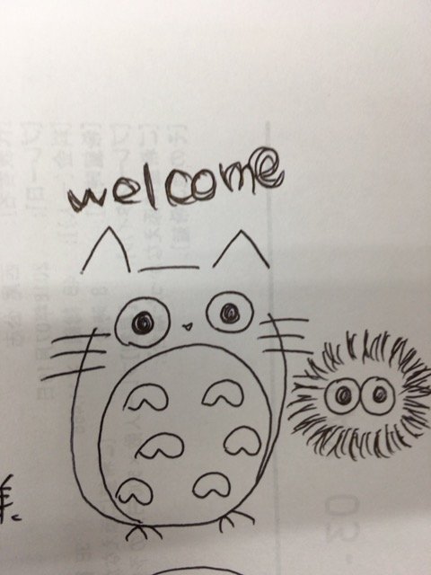 jf954uGF7GrBvjU's profile picture. 家族大好き、5人のママ
役立つオススメ商品など紹介します(o^^o)
良かったらフォローお願いします(^^)
無言フォローしてしまいます(´･ ･`)
すみません(´•ω•̥`)笑

ブログしてます(^^)
こちらも商品紹介etc…
見に来て下さい(^^♪