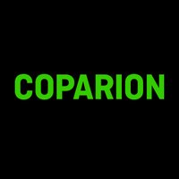 coparion (@coparion_vc) 's Twitter Profile