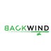 Backwind Apparel (@backwind3) Twitter profile photo Backwind Apparel (@backwind3) Twitter profile photo