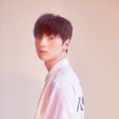 #워너원 Wannable 😍