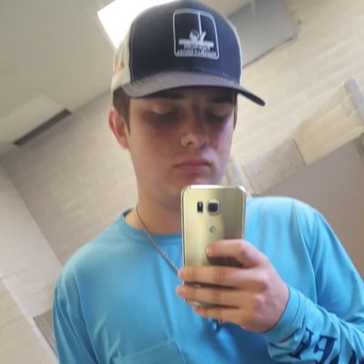 jarrettjohn1420's profile picture. Isaiah 2:12
Vhs junior
Snapchat- Jarrett1420