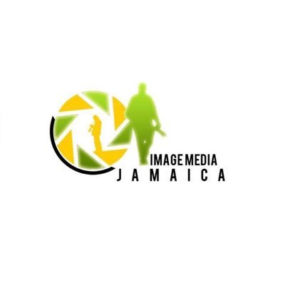 imagemediaja Profile Picture