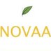NOVAA (@novaa_tweets) Twitter profile photo NOVAA (@novaa_tweets) Twitter profile photo