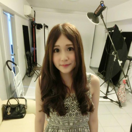 Models in Maxim Indonesia
Interesting : Swimming, Cryptocurrency, Traveling, Modeling, Shoping, Fashion, Dance
