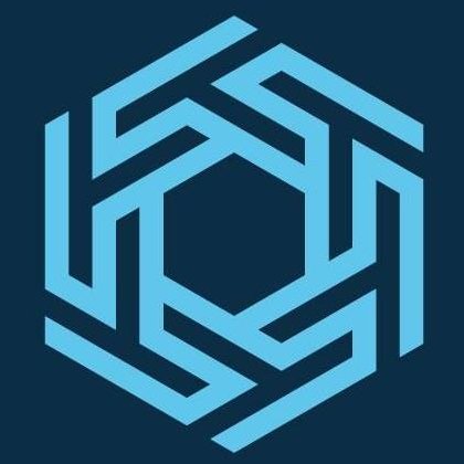 vytalyxhealth's profile picture. 