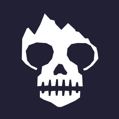📣 Join the Discord → https://t.co/NE3As7F1Mn
❄️ Wildfrost → https://t.co/WFb08cwDko
🏹 Caveblazers → https://t.co/hMbc0xeGCC
@onegamewill