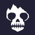 Deadpan Games 💀 (@deadpanjam) Twitter profile photo Deadpan Games 💀 (@deadpanjam) Twitter profile photo