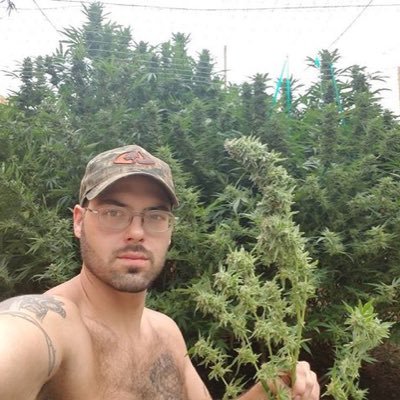Buyweedonlin's profile picture. Looking for a legit long term reliable plug?? We supply and ship anywhere our clients are located. Call or Text +13024959793