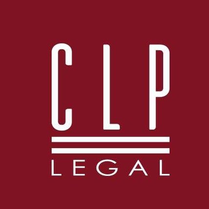 CLP Legal is a first-rate, innovative Law Firm that provides world-class legal services and solutions.