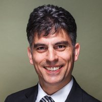Stuart Wilson (@theotherstuart) 's Twitter Profile