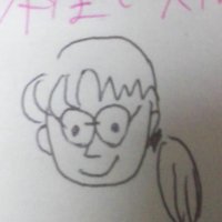 やまけー (@thplayamake) Twitter profile photo
