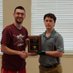 Eastern Kentucky University Billiards (@eku_billiards) Twitter profile photo Eastern Kentucky University Billiards (@eku_billiards) Twitter profile photo
