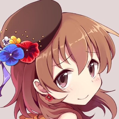 びゃーさんのプロフィール画像