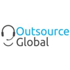 Outsource Global