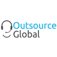 Outsource Global(@OutSourceGbl) 's Twitter Profileg