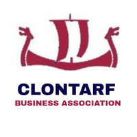 Clontarf Business Association(@ClontarfBA) 's Twitter Profile Photo