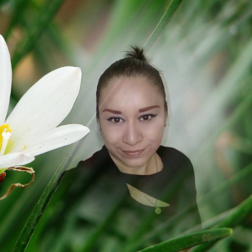 Rousse27's profile picture. Hija del Dios altísimo, quién me ha sostenido de su mano en cada segundo de mi vida...