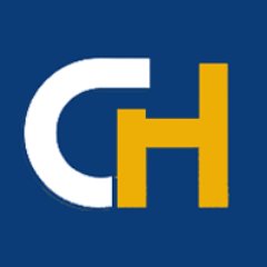 CahawaH's profile picture. 