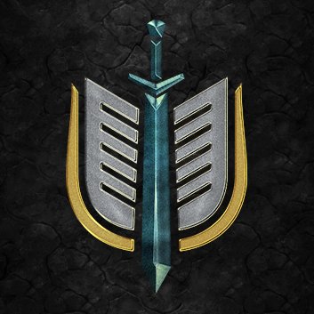 Versão: Season 13!
Experiência do servidor: Desafiadora
Sistemas de Recompensas de Exp e Zen por Quests.
Sem resets.
Drops: 25%
Bug Bless: Offline