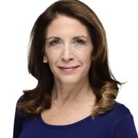 Gina Keating (@ginamkeating) 's Twitter Profile
