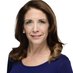 Gina Keating (@ginamkeating) Twitter profile photo Gina Keating (@ginamkeating) Twitter profile photo