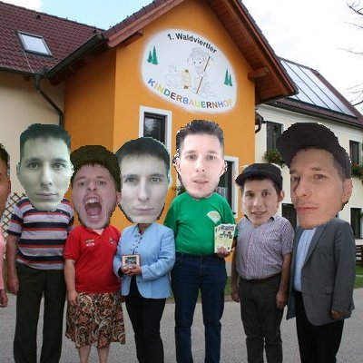 IamPoinsittPhil's profile picture. #Crashkind  Spielt Spiele usw. / Spass, Durstig und Hungrig !