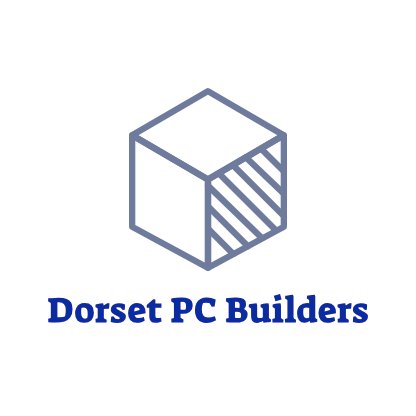 DorsetPCBuilder's profile picture. We are a new PC building company. We supply new hand-made gaming and working PC's. We also do repairs and can let you know if you have any queries about PC's.