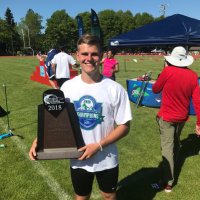 Matt Schweitz (@themattschweitz) 's Twitter Profile