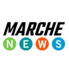 MarcheNews