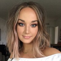 Emily (@emwerner) 's Twitter Profile