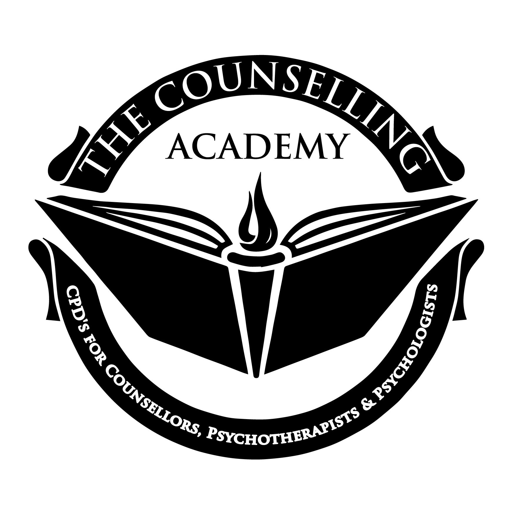Qualified professional Counsellors, Psychotherapists and Psychologists providing online CPD courses.