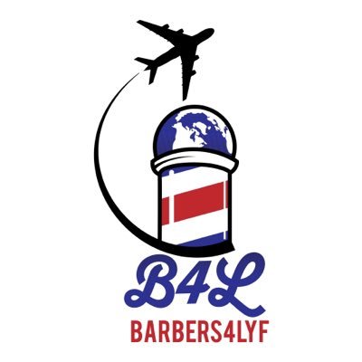 Barbers4lyf