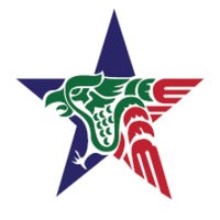 US-Mexico Chamber of Commerce, Inter-American (@usmcocia) 's Twitter Profile