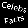 Hi, I post celebrity facts. And I don't think people are told enough how beautiful they are or that someone loves them so...you ARE beautiful & I love you!