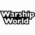 Warship World (@warshipworld) Twitter profile photo