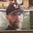 Frankisms955's profile image