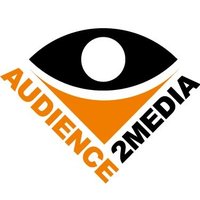 Audience2Media (@_audience2media) 's Twitter Profile