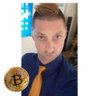 FredericGuittre's profile picture. I am * Young Entrepreneur * Crypto-Investor * Marketer * Networker * Traveler