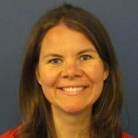 Kori S Zachrison, MD, MSc (@k_sauser) 's Twitter Profile