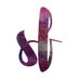 Suffolk Fashion (@suffolkfashion) Twitter profile photo Suffolk Fashion (@suffolkfashion) Twitter profile photo