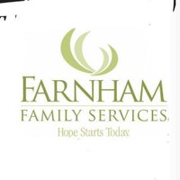 Farnham Family Services(@farnhamservices) 's Twitter Profile Photo